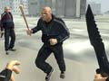 თამაშის Russian Battle Royale
