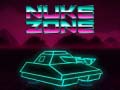 თამაშის Nuke Zone