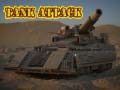 თამაშის Tank Attack