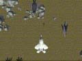 თამაშის Sky Jet Wars