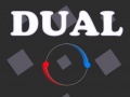 თამაშის Dual