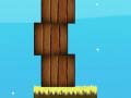 თამაშის Stack the Boxes