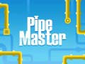 თამაშის Pipe Master