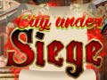 თამაშის City Under Siege