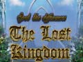 თამაშის Spot The differences The Lost Kingdom