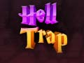თამაშის Hell Trap