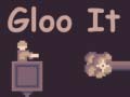 თამაშის Gloo It