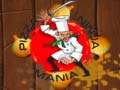 თამაშის Pizza Ninja Mania