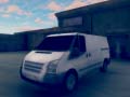 თამაშის Car Physics Simulator Sandboxed: Miami