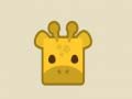 თამაშის Save The Giraffe