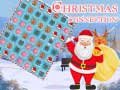 თამაშის Christmas Collection