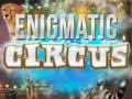 თამაშის Enigmatic Circus