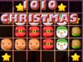 თამაშის 1010 Christmas