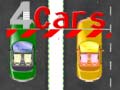 თამაშის 4Cars