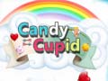 თამაშის Candy Cupid