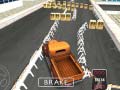 თამაშის Vertical Multi Car Parking