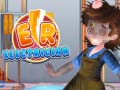თამაშის ER Electrician
