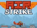 თამაშის Air Strike