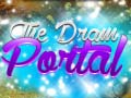 თამაშის The Dream Portal