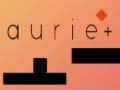 თამაშის Aurie Plus
