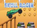 თამაშის Skull Racer