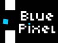 თამაშის Blue Pixel