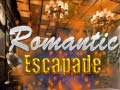 თამაშის Romantic Escapade