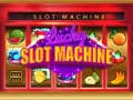 თამაშის Lucky Slot Machine