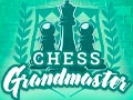 თამაშის Chess Grandmaster