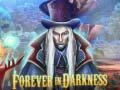 თამაშის Forever in Darkness