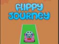 თამაშის Flippy Journey