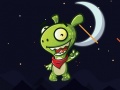 თამაშის Cute Monsters Memory