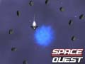 თამაშის Space Quest
