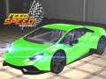 თამაშის Feed for Speed raceway