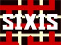 თამაშის Sixis