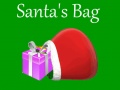 თამაშის Santa's Bag