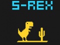თამაშის 5-Rex