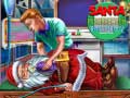 თამაშის Santa Resurrection Emergency