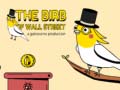 თამაშის The Birb of Wall Street