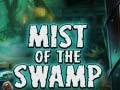 თამაშის Mist of the Swamp