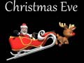 თამაშის  Christmas Eve