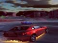 თამაშის Mad Drift Zone Extreme