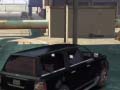 თამაშის Car Physics Simulator: Industrial Zone
