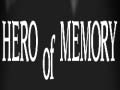 თამაშის Hero of Memory