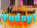 თამაშის Moving Out Today