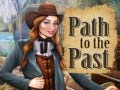 თამაშის Path to the Past