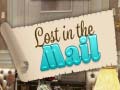 თამაშის Lost in the Mail
