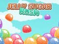 თამაშის Jelly Sugar Rush