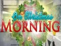 თამაშის On Christmas Morning