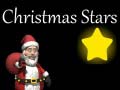 თამაშის Christmas Stars